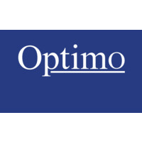 Optimo Indonesia Logo