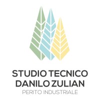 Studio Tecnico Danilo Zulian Logo