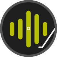 Sound Matters Logo