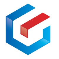 Securion Pay Logo
