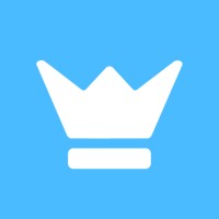 Realm Logo