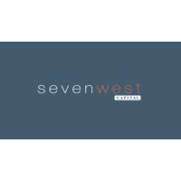 Seven West Capital Logo