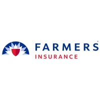 Spears Agency - Farmers Insurance Logo