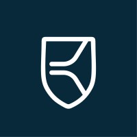 Kinship Brewing Company Logo