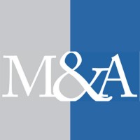 M&A Leadership Council Logo