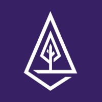 Sharptree Logo