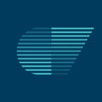 CF Partners Logo