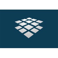 CELLULAR ASSET MANAGEMENT PTY LTD Logo