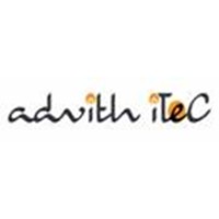 Advith ITeC Private Limited Logo