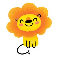 Wee Lions Early Learning Logo