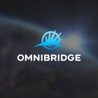 OmniBridge Logo
