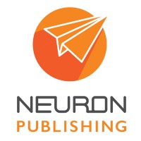 Neuron Publishing LLC Logo