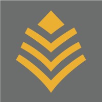 RTC Defenders Logo