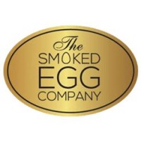 The Smoked Egg Company Logo