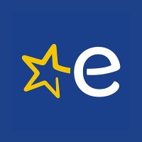 Euronics Italia S.p.A. Logo