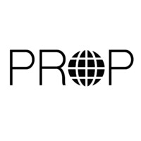 Prop New Zealand Limited Logo
