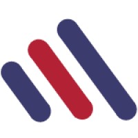 Marshatech Logo