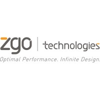 Zgo Technologies UK Logo