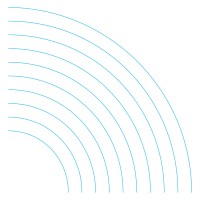 EE Telecomunicación - UVigo Logo