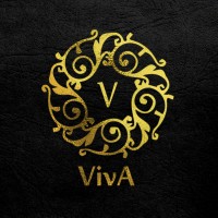 VivA Footwear Logo