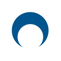 Direct Computer Resources, Inc. Logo