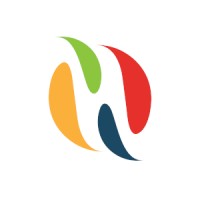 Hosting.de GmbH Logo