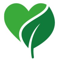 Vita Ventures B.V Logo