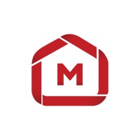 Max Warehouse Logo
