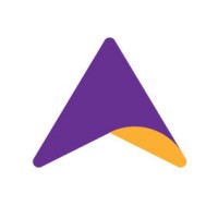 Australian Rare Cancer (ARC) Portal Logo