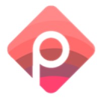 Phaeton Technology Logo