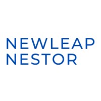 NewleapNestor Logo