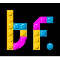 BrickFit Logo