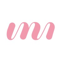 Aurea Productions Logo