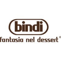 bindi DEUTSCHLAND GmbH Logo