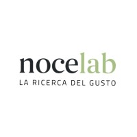 nocelab Logo