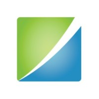 Buckeye Dealership Consulting Logo
