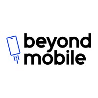 Beyond Mobile Logo