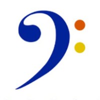 Fabregat Avocats Logo