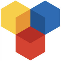 von basum consulting GmbH Logo