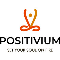 Positivium Logo