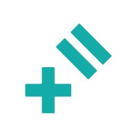 TheVenture.Fund Logo