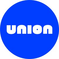 Union Agency Logo