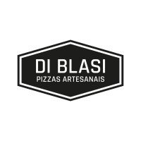 Di Blasi Franchising Logo