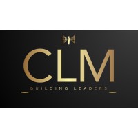 Canada Leads Marketing Logo