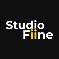 Fiine Logo