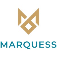 Marquess Tax Logo