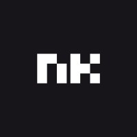NiftyKit Logo
