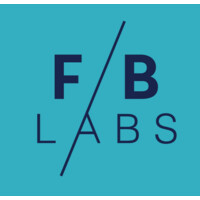 FB Labs Logo