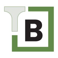 TeeBOX Logo