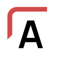 AidKit Logo
